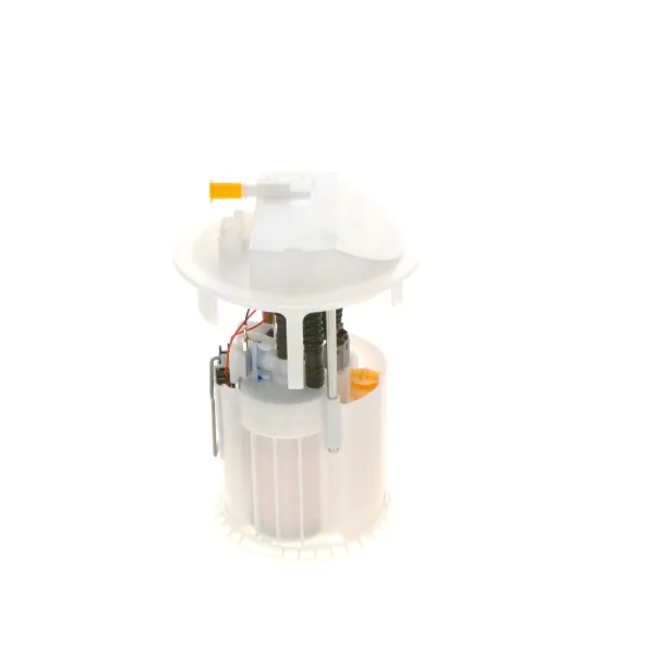 Бензонасос 0580314035 Bosch