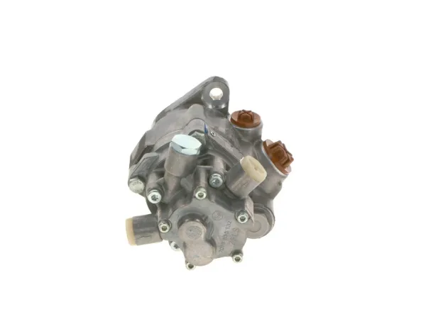 Насос ГУР KS00001397 Bosch