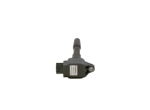 Котушка запалювання 0986221079 Bosch