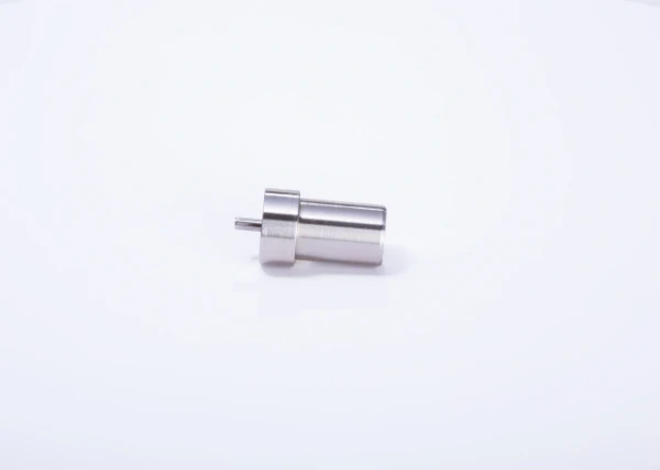Розпилювач дизельної форсунки PDN12SDC6849C Wuzetem