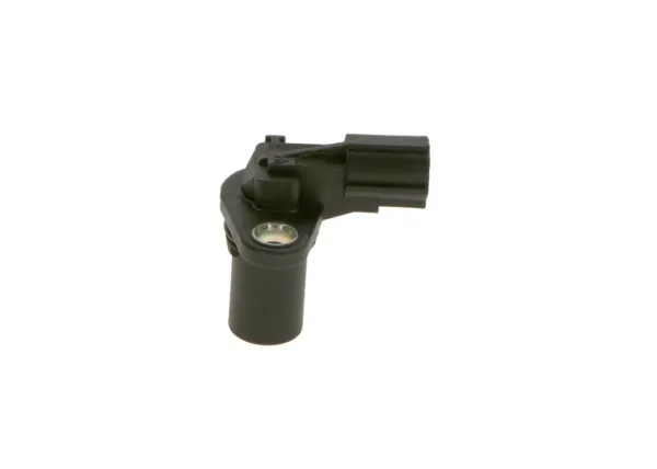 Датчик распредвалу 0986280477 Bosch