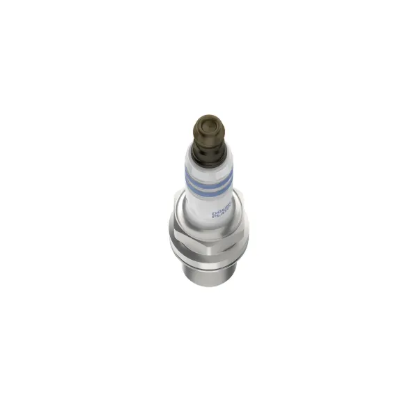Свічки запалювання 0242230500 Bosch
