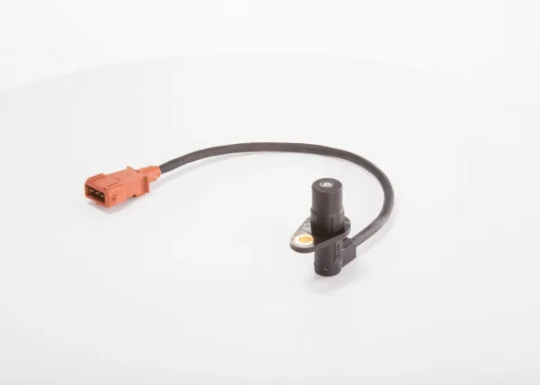 Датчик колінвала 0986280402 Bosch