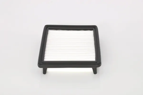 Повітряний фільтр F026400584 Bosch