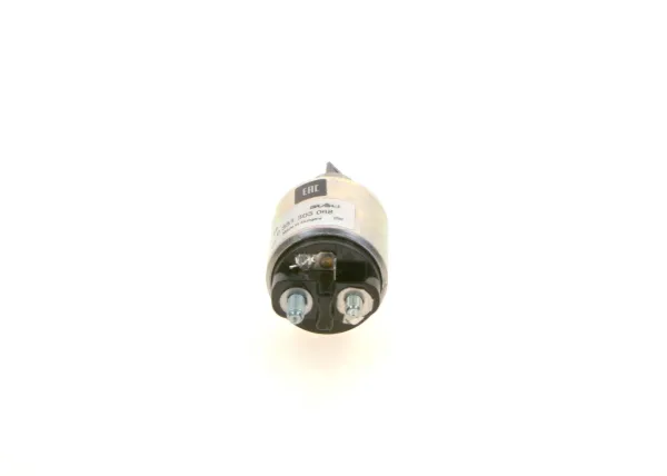 Втягуюче реле стартера 0331303068 Bosch