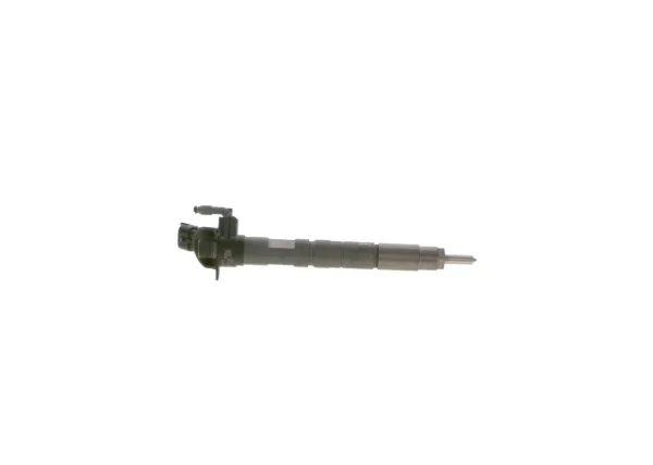 Паливні форсунки 0445116053 Bosch
