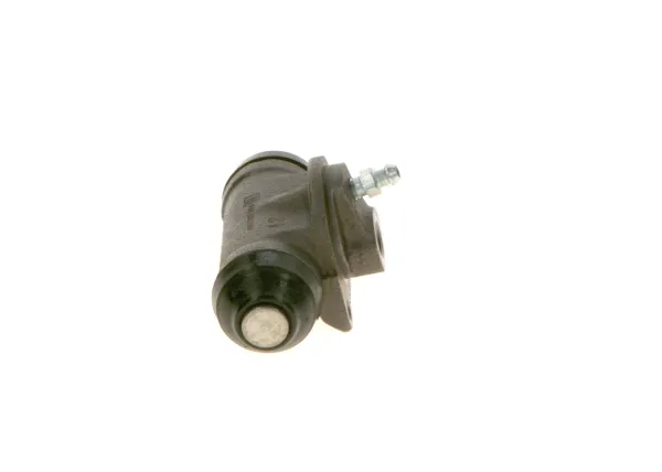 Циліндр гальмівний колісний/робітник, задній F026009006 Bosch