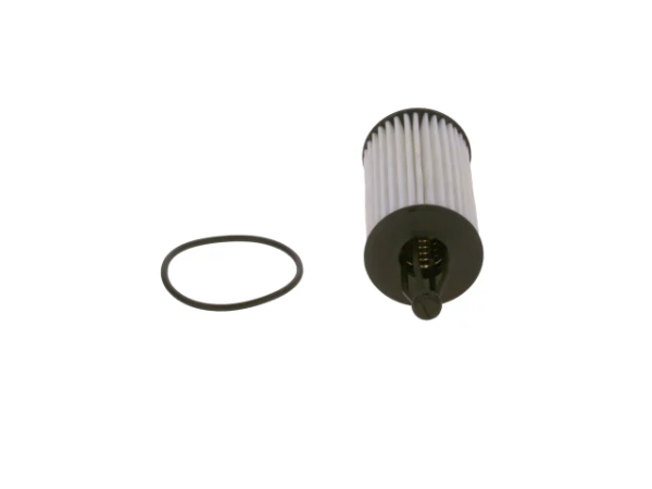 Масляний фільтр F026407199 Bosch