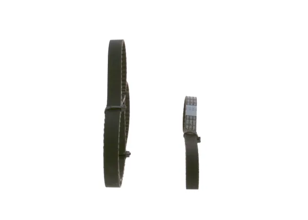 Комплект ГРМ 1987949190 Bosch