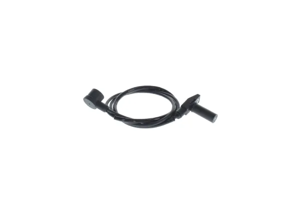  0258017254 Bosch