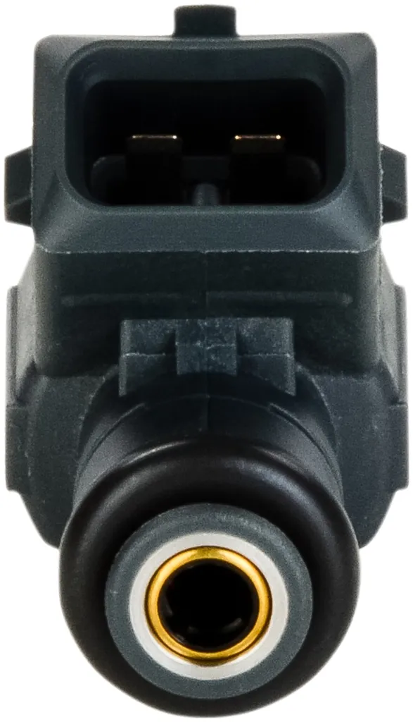 Паливні форсунки 0280156273 Bosch