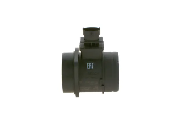 ДМРВ 0281002980 Bosch