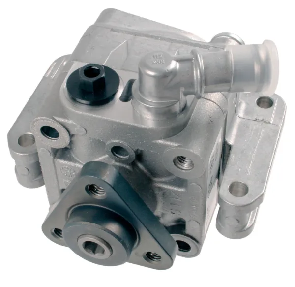Насос ГУР KS01000098 Bosch