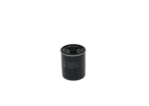 Масляний фільтр F026407077 Bosch