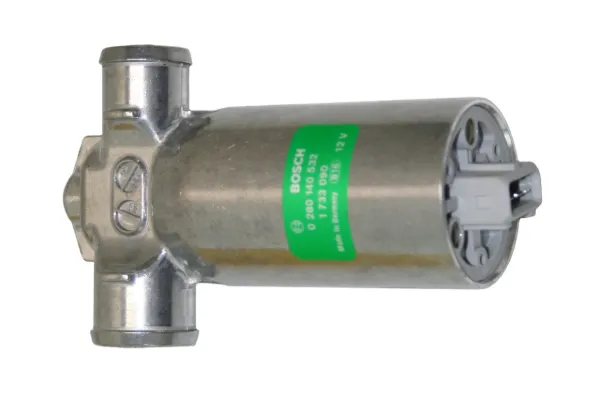 Датчик холостого ходу 0280140532 Bosch