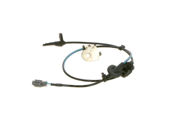 Датчик АБС (ABS) передній, правий 0265009230 Bosch