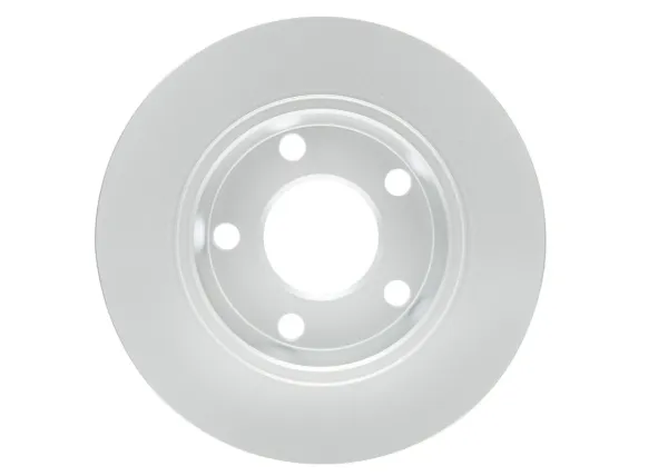 Повітряний фільтр F026400699 Bosch