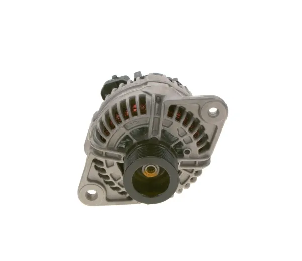 Генератор 0124655499 Bosch