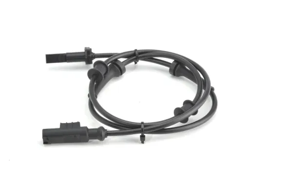 Датчик АБС (ABS) задній 0265007833 Bosch