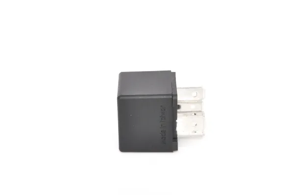 Реле електричне багатофункціональне 0986AH0602 Bosch
