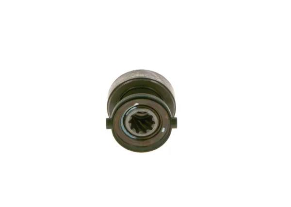 Бендикс стартера 1006209815 Bosch