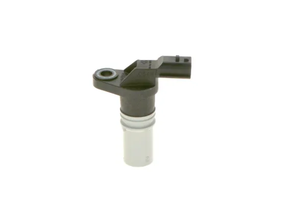 Датчик колінвала 0986280474 Bosch