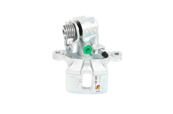 Супорт задній правий 0986135220 Bosch