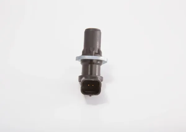 Датчик колінвала 0986280414 Bosch