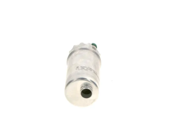 Паливний насос магістральний 0580464094 Bosch