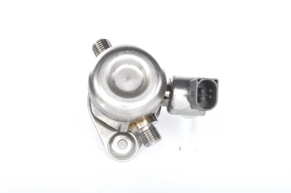 Паливний насос високого тиску 0261520130 Bosch