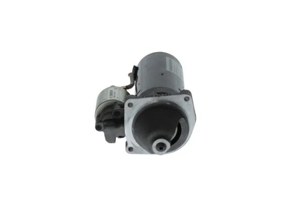Високовольтні дроти 0986357260 Bosch