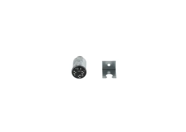 Реле поворотів 0336207006 Bosch