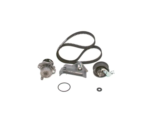 Комплект ГРМ 1987946493 Bosch