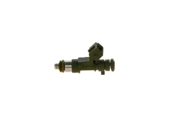 Паливні форсунки 0280158199 Bosch