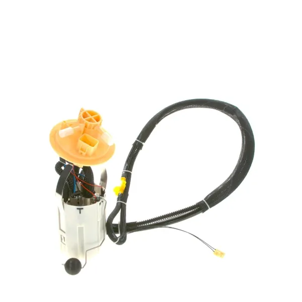 Бензонасос 0580314103 Bosch