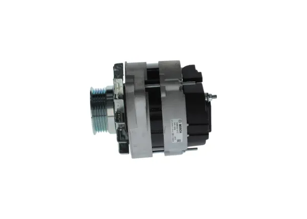 Комплект ГРМ 1987948951 Bosch