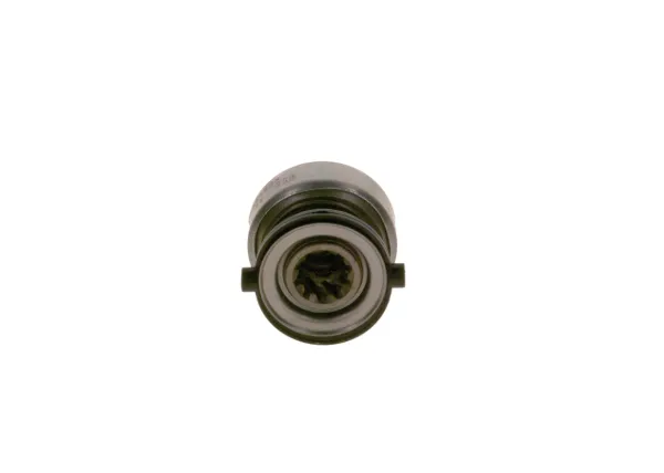 Бендикс стартера 1986SE1628 Bosch