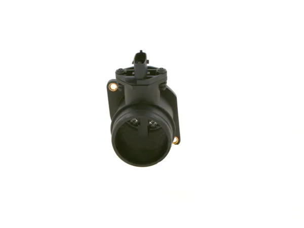 Насос ГУР KS01000070 Bosch