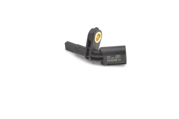 Датчик АБС (ABS) передній, правий 0986594505 Bosch