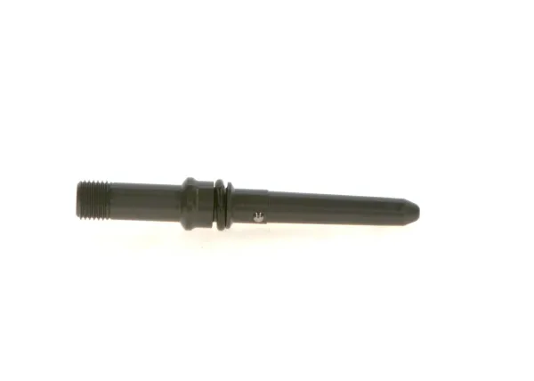 Штуцер (накінечник) форсунки шланга обратки F00RJ01535 Bosch