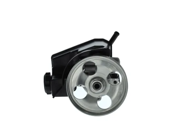 Насос ГУР KS02000057 Bosch