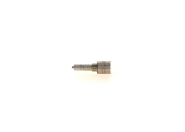 Розпилювач дизельної форсунки 0433171939 Bosch