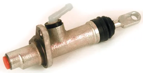 Головний циліндр зчеплення F026005092 Bosch