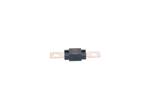 Запобіжник 1987531004 Bosch