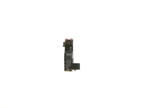 Реле генератора 0272220822 Bosch