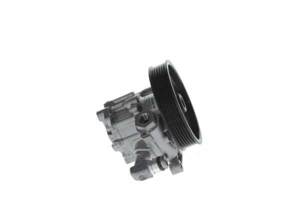 Насос ГУР KS01001721 Bosch