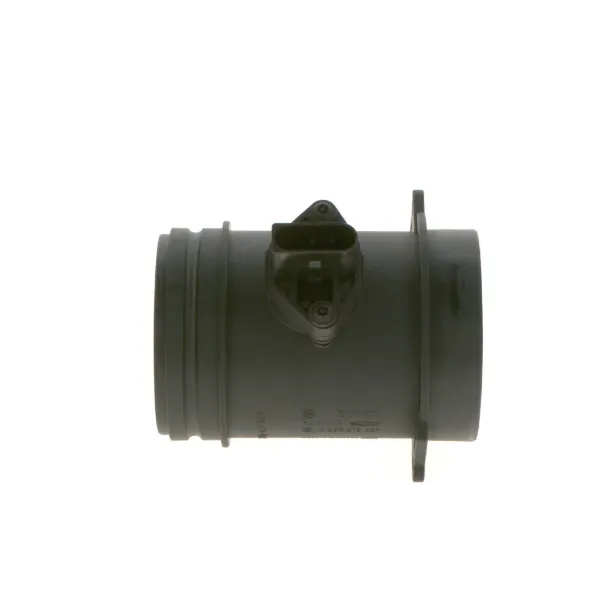 ДМРВ 0986280219 Bosch
