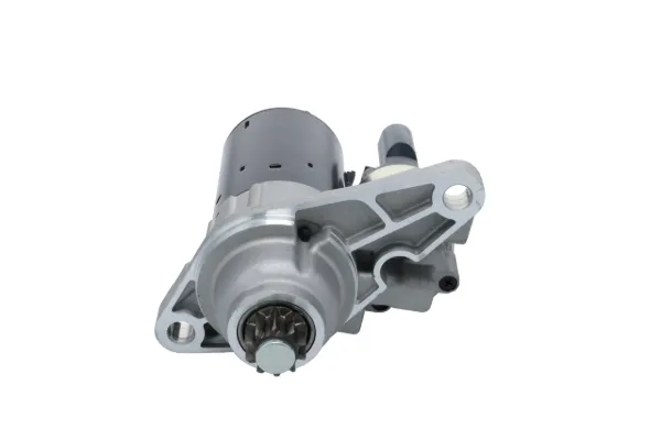 Стартер 1986S00895 Bosch