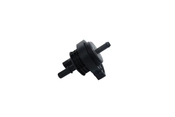 Клапан вентиляції газів паливного бака 0280142605 Bosch