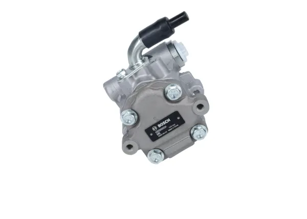 Насос ГУР KS02000024 Bosch